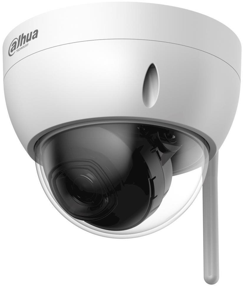 Dahua IPC-HDBW1230DE-SW IP kamera