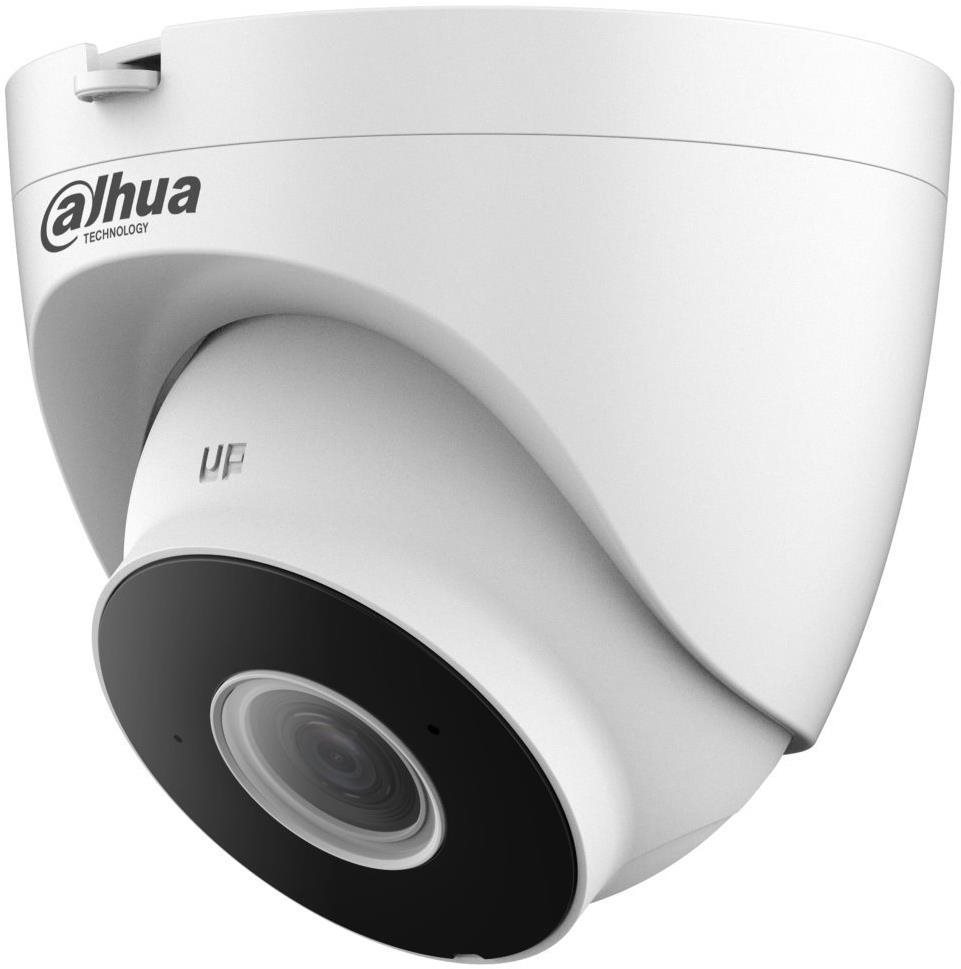 Dahua IPC-HDW1230DT-STW IP kamera