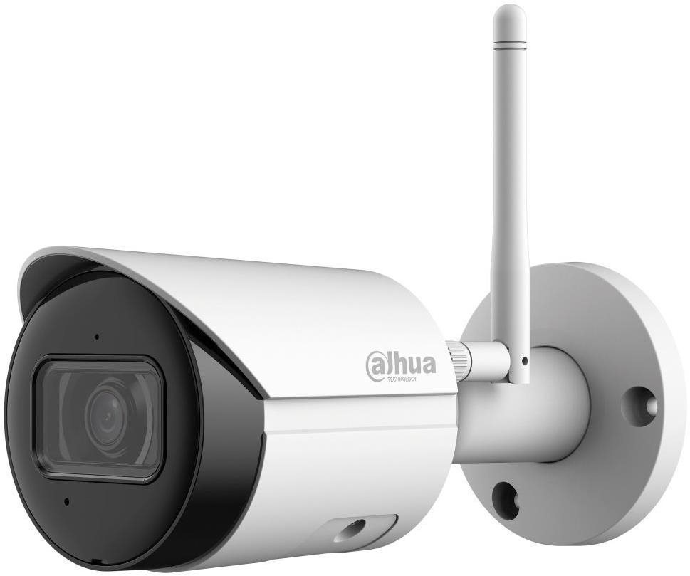 Dahua IPC-HFW1430DS-SAW IP kamera