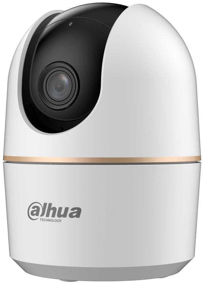 DAHUA H2A Objektiv 3,6 mm Überwachungskamera