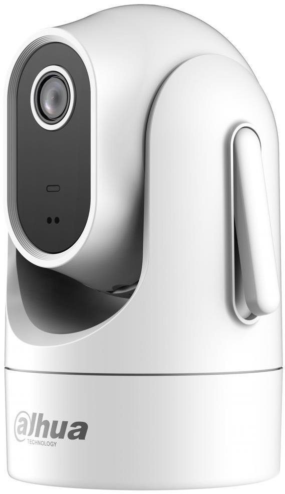 DAHUA H4C objektív 4 mm IP kamera