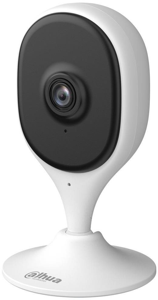 DAHUA C5A objektív 2,8 mm IP kamera