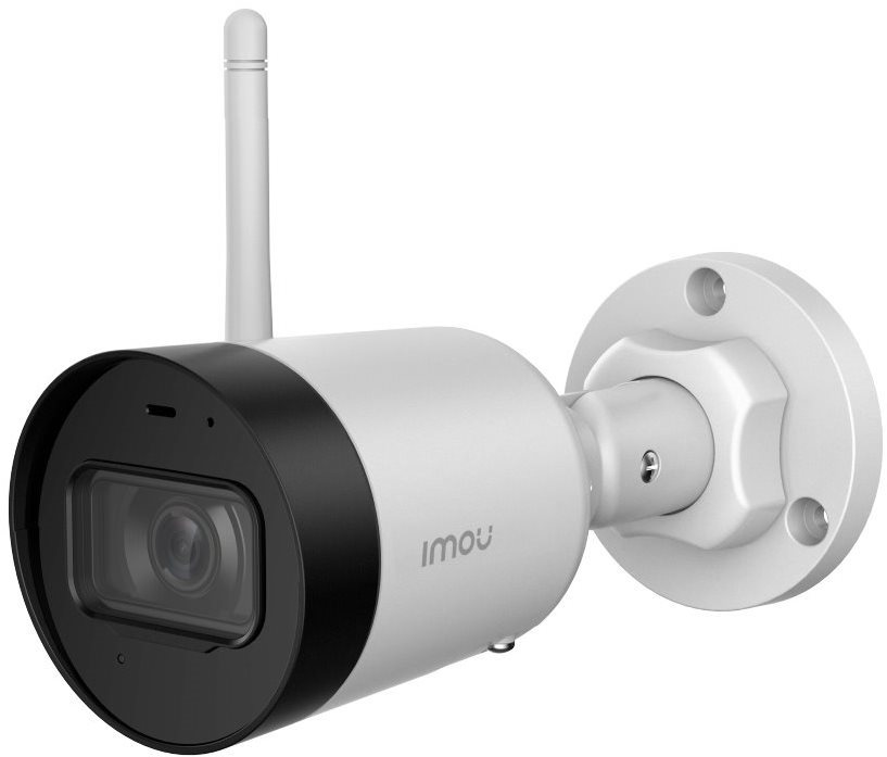 DAHUA IMOU Bullet Lite 4MP IPC-G42 IP Camera