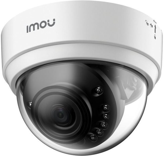 DAHUA IMOU Dome Lite IPC-D22 IP Camera