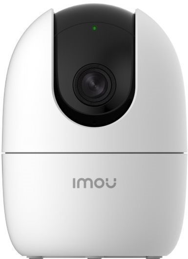 DAHUA IMOU RANGER 2 1080 IPC-A22E IP Camera