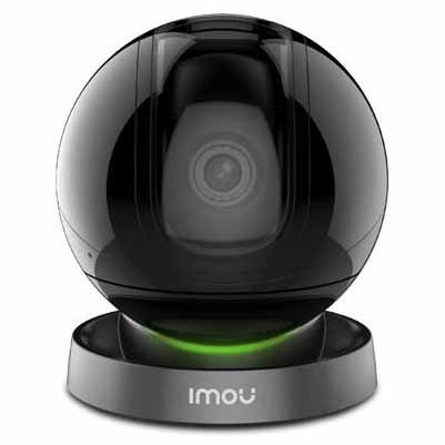 DAHUA IMOU RANGER PRO IPC-A26H IP Camera