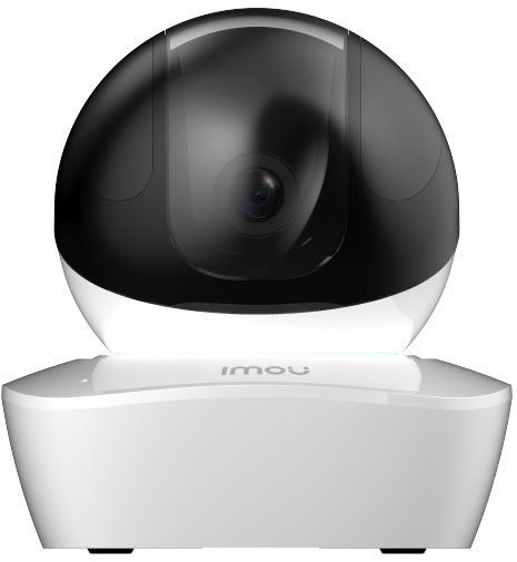 DAHUA IMOU Ranger Pro Z IPC-A26Z-5G-Imou IP Camera