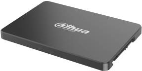DAHUA C800AS 1TB SSD-Festplatte