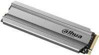 DAHUA C900 PLUS 256GB SSD meghajtó