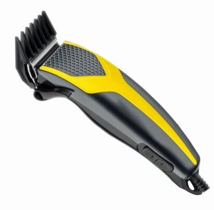 SOVIO SV-019 Tondeuse a cheveux