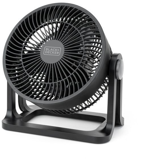 Black+Decker BXEFD30E Fan