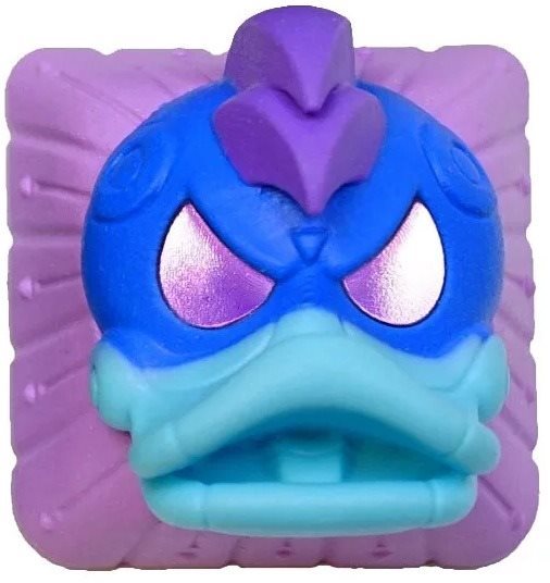Ducky x Hot Keys Project Ducky League Keycap - Aqua Duck...