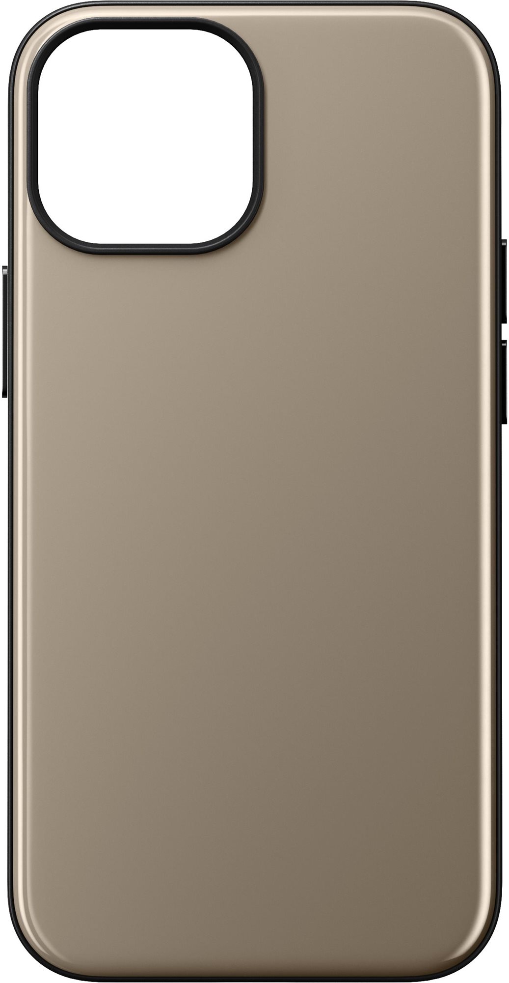 Nomad Sport Case Dune iPhone 13 Mini Handyhülle