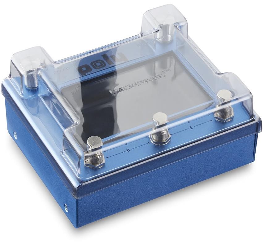 DECKSAVER Polyeffects Beebo cover Příslušenství pro DJ