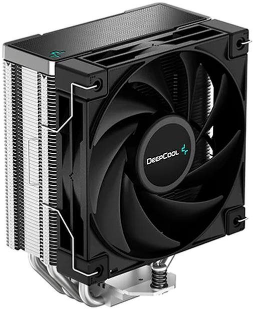 DeepCool AK400 Ventirad