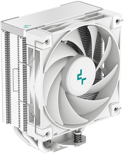 DeepCool AK400 White Processzor hűtő