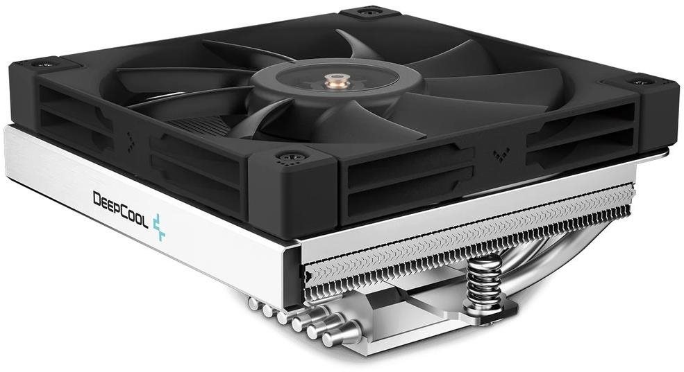DeepCool AN600 Low Profile Chladič na procesor