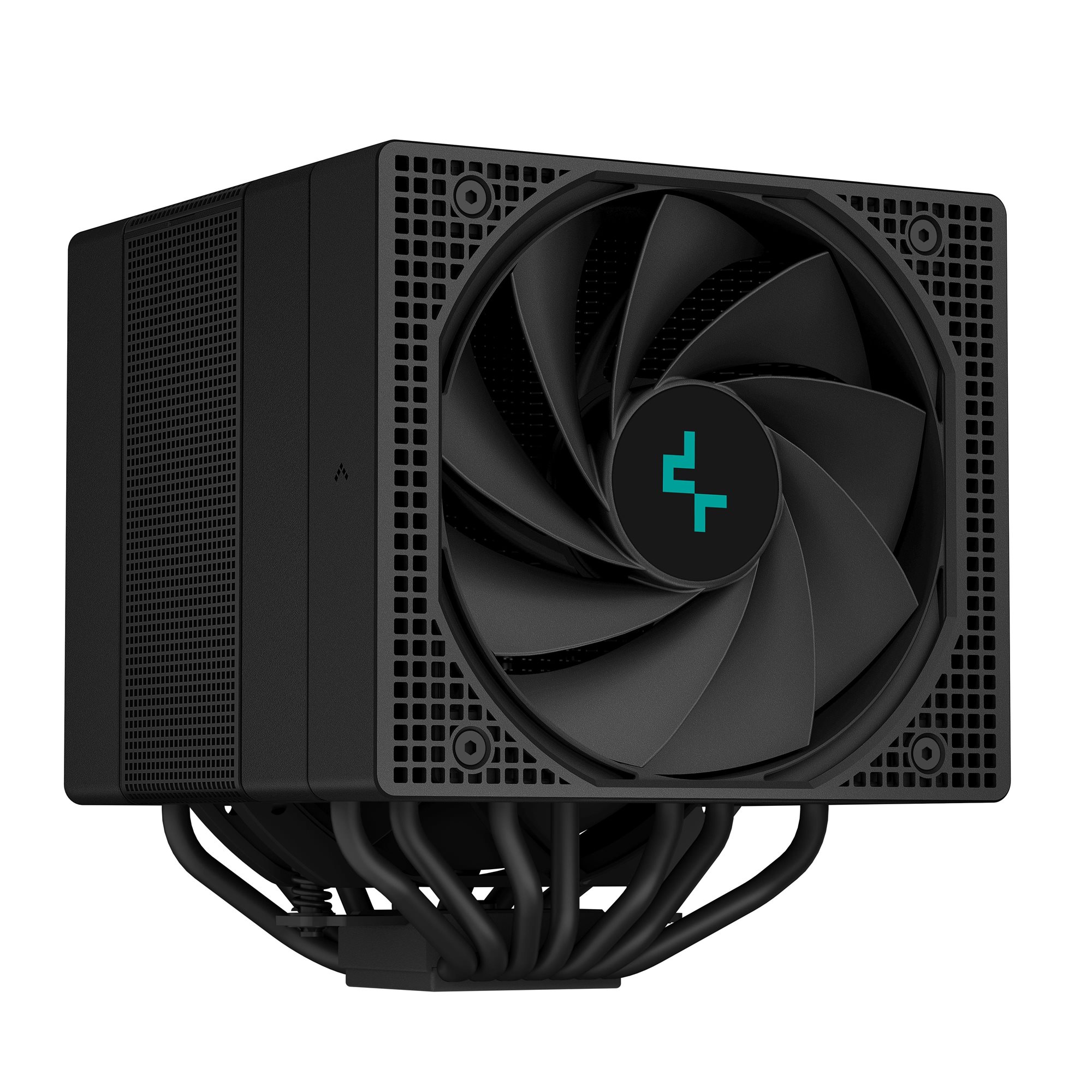 DeepCool ASSASSIN IV CPU-Kühler