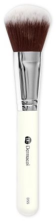 DERMACOL Master Brush by PetraLovelyHair D55 Kozmetický štetec
