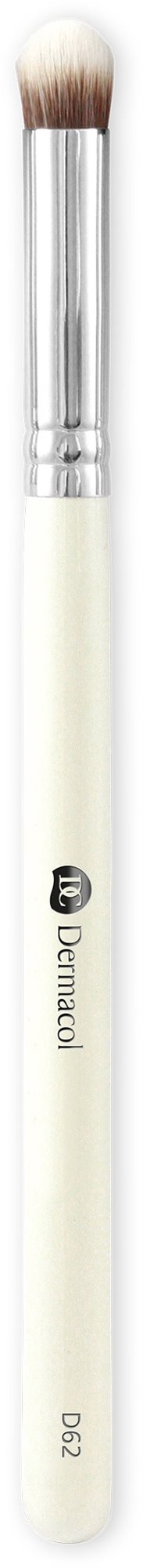 DERMACOL Master Brush by PetraLovelyHair D62 Kozmetický štetec
