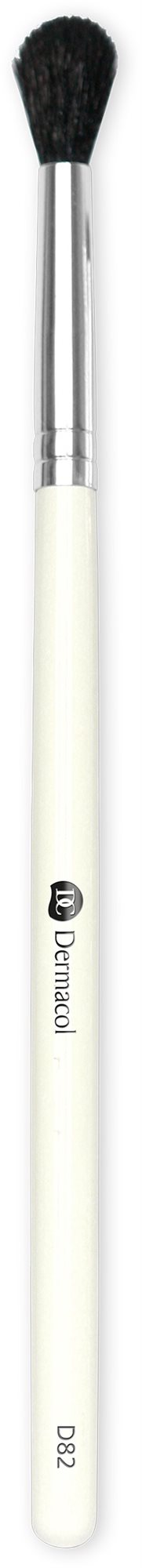 DERMACOL Master Brush by PetraLovelyHair D82 Kozmetický štetec