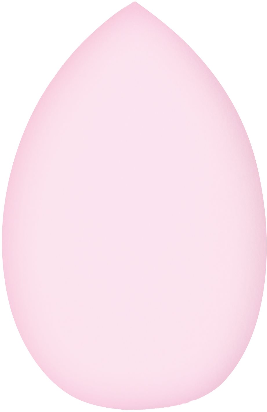 DERMACOL Make-up Sponge Hubka na make-up