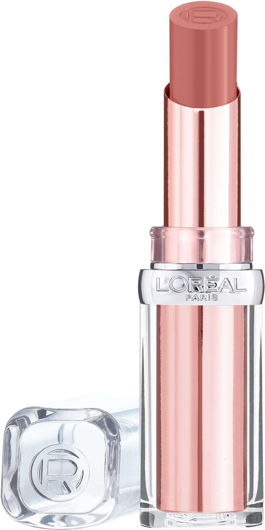 ĽORÉAL PARIS Color Riche Shine 642 #MLBB 25 g Rúž