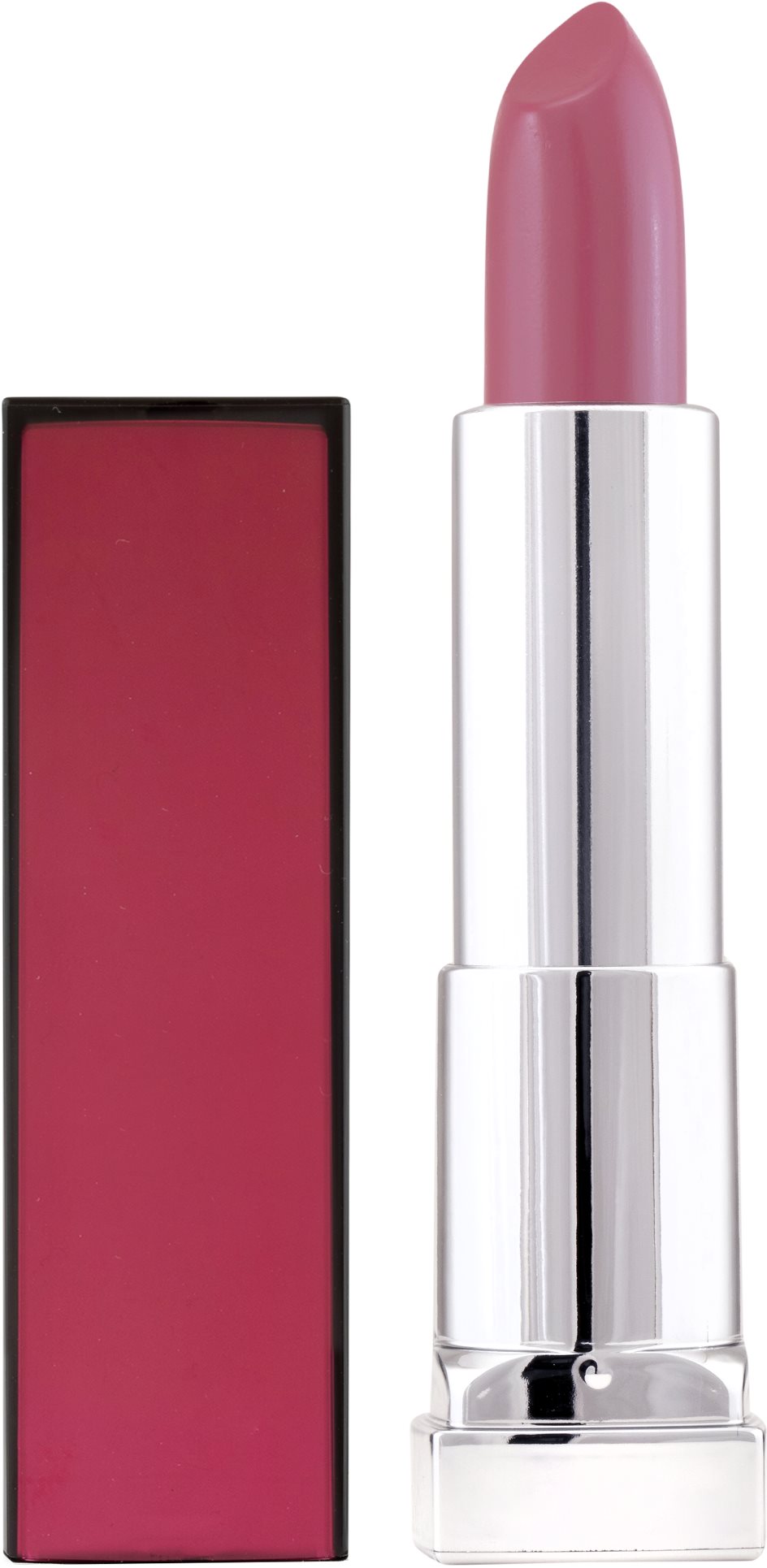 MAYBELLINE NEW YORK Color Sensational Smoked Roses 320 Steamy Rose...