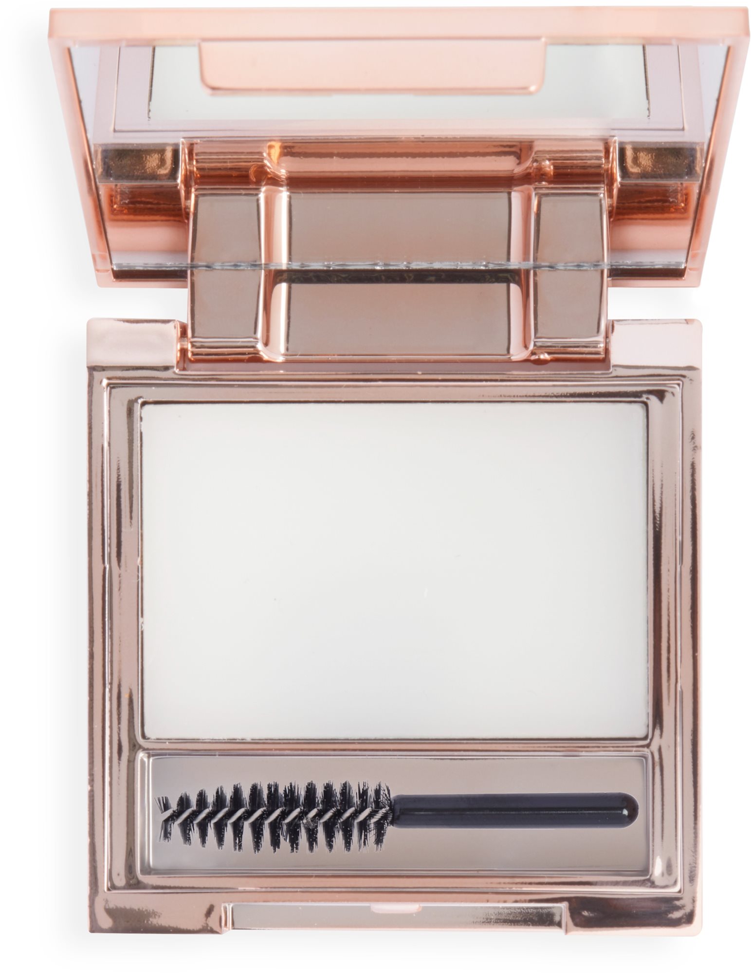 REVOLUTION Soap Styler 5 g Tuhé mydlo