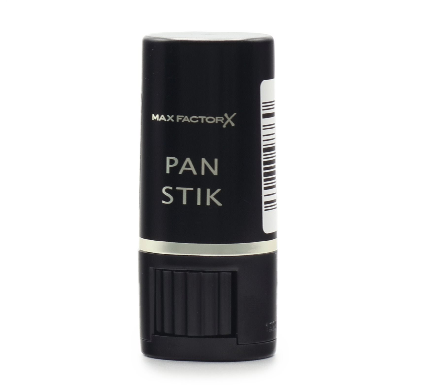 MAX FACTOR Facefinity All Day Matte Pan Stik 014 Cool Copper 9 g...