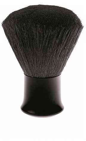 INTERVION Kosmetický štětec Kabuki Kosmetický štětec