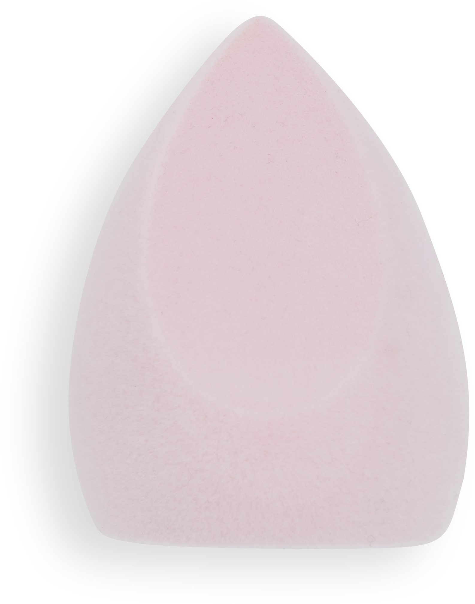 REVOLUTION Create Blending Sponge Hubka na make-up
