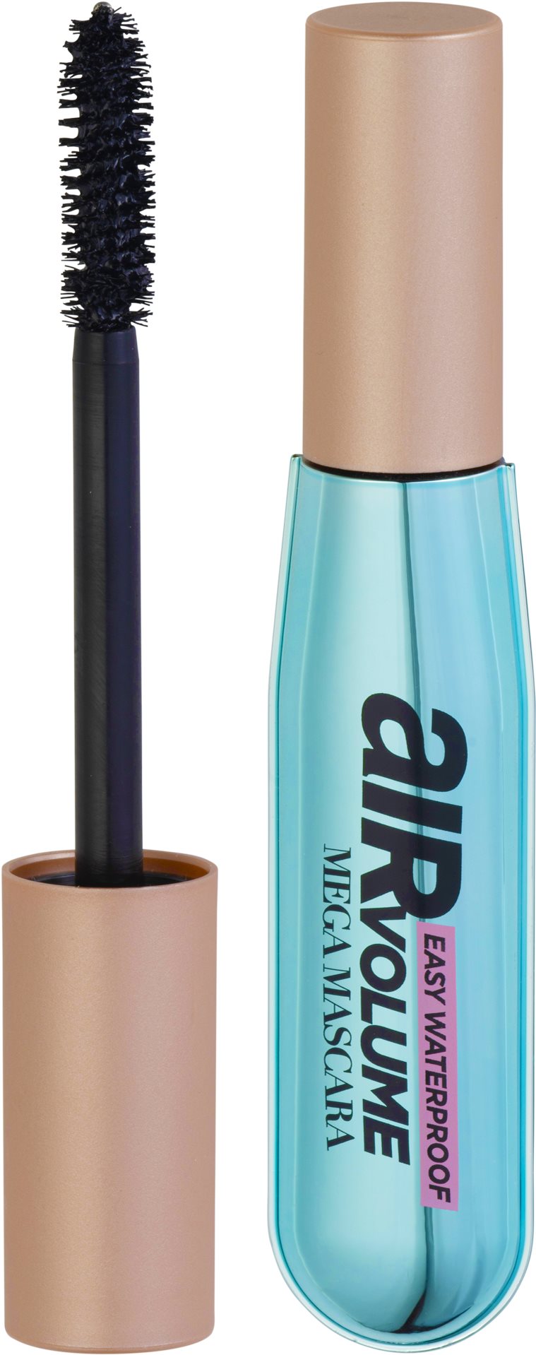 ĽORÉAL PARIS Air Volume Waterproof Mascara 9 ml Maskara