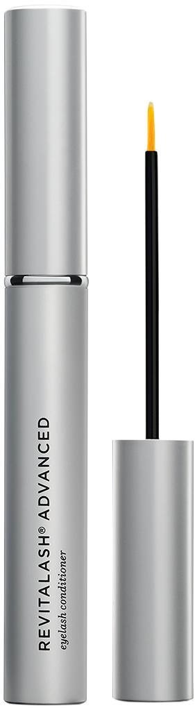 REVITALASH Advanced Eyelash conditioner 3,5 ml Sérum na řasy