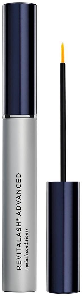 REVITALASH Advanced Eyelash conditioner 2,0 ml Sérum na řasy