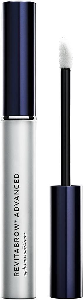 REVITABROW Advanced Eyebrow conditioner 3 ml Pleťové sérum