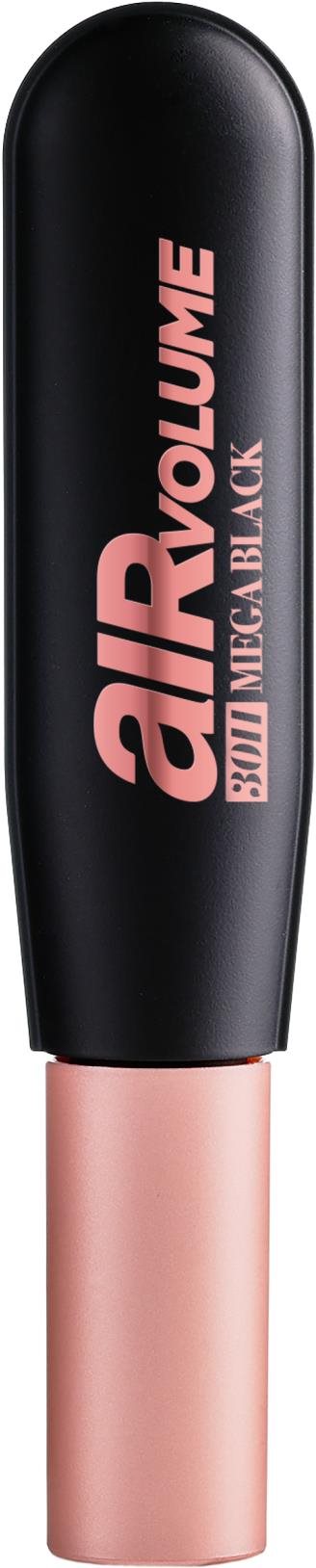 L'ORÉAL PARIS Air Volume 30h Mega Black 01 Řasenka