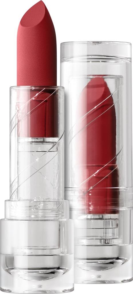 REVOLUTION RELOVE Baby Achieve 3,50 g Rúž
