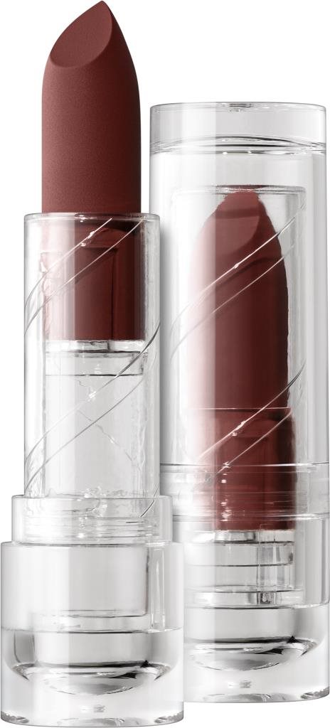 REVOLUTION RELOVE Baby Create 3,50 g Rúž