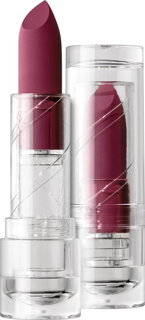 REVOLUTION RELOVE Baby Express 3,50 g Rúž