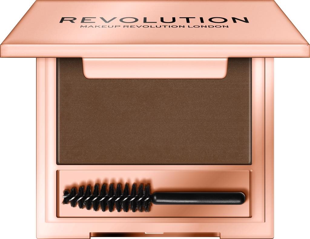 REVOLUTION Soap Styler Plus 5 g Tuhé mydlo