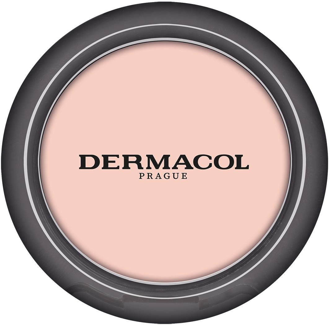 DERMACOL Korektor 0.0 ivory Korektor