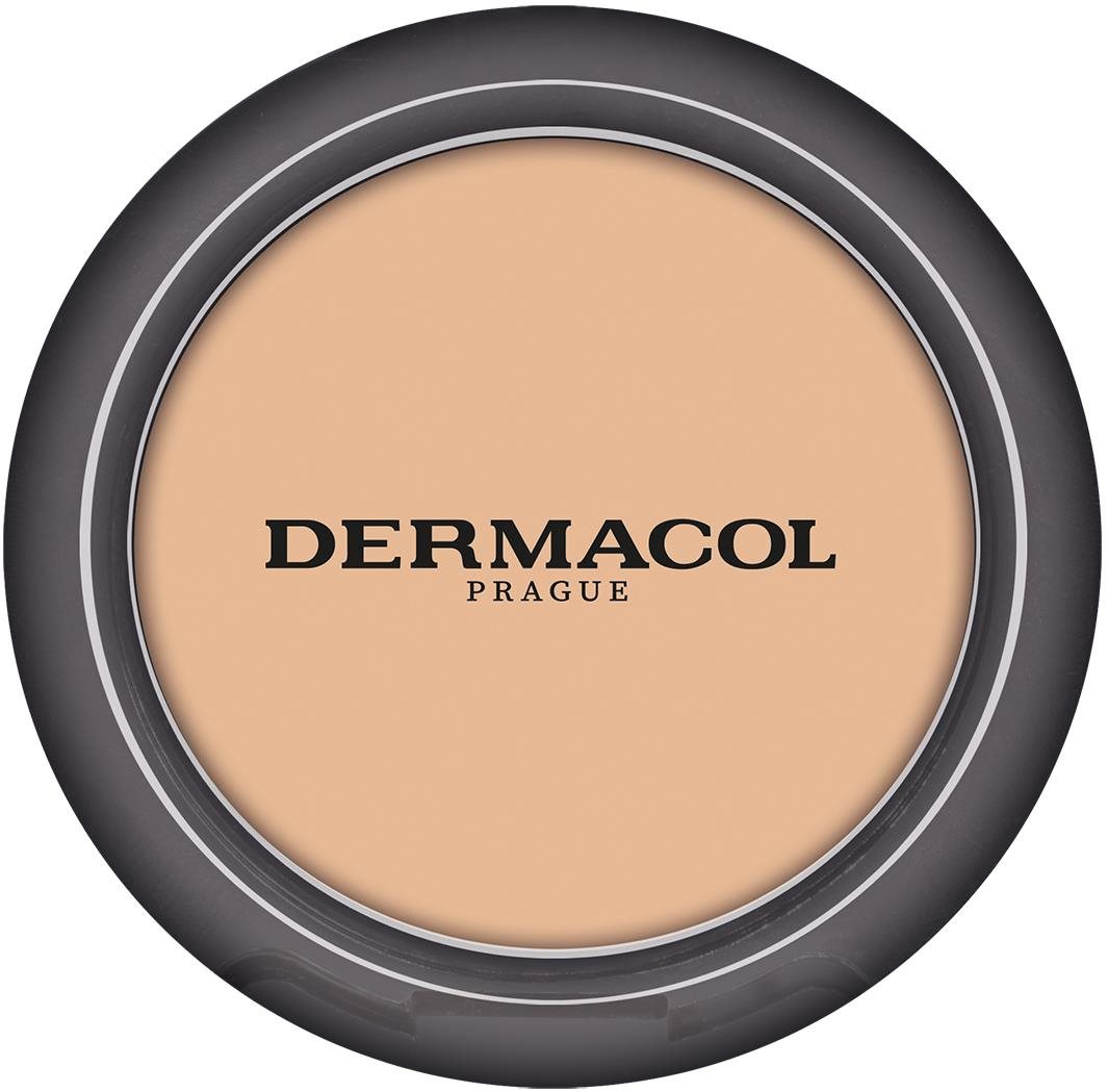 DERMACOL Korektor 1.5 sand Korektor