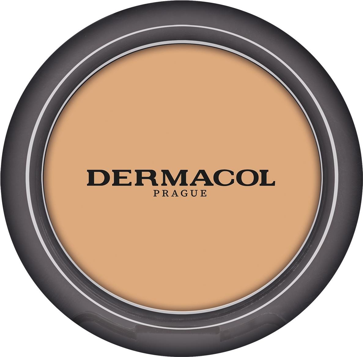 DERMACOL Korektor 3.0 nude Korektor