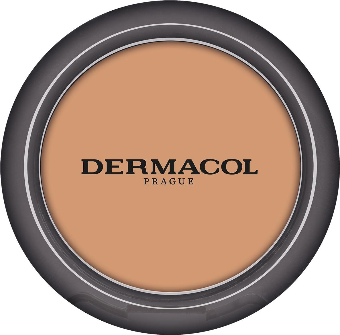 DERMACOL Korrektor 4.0 tan Korrektor