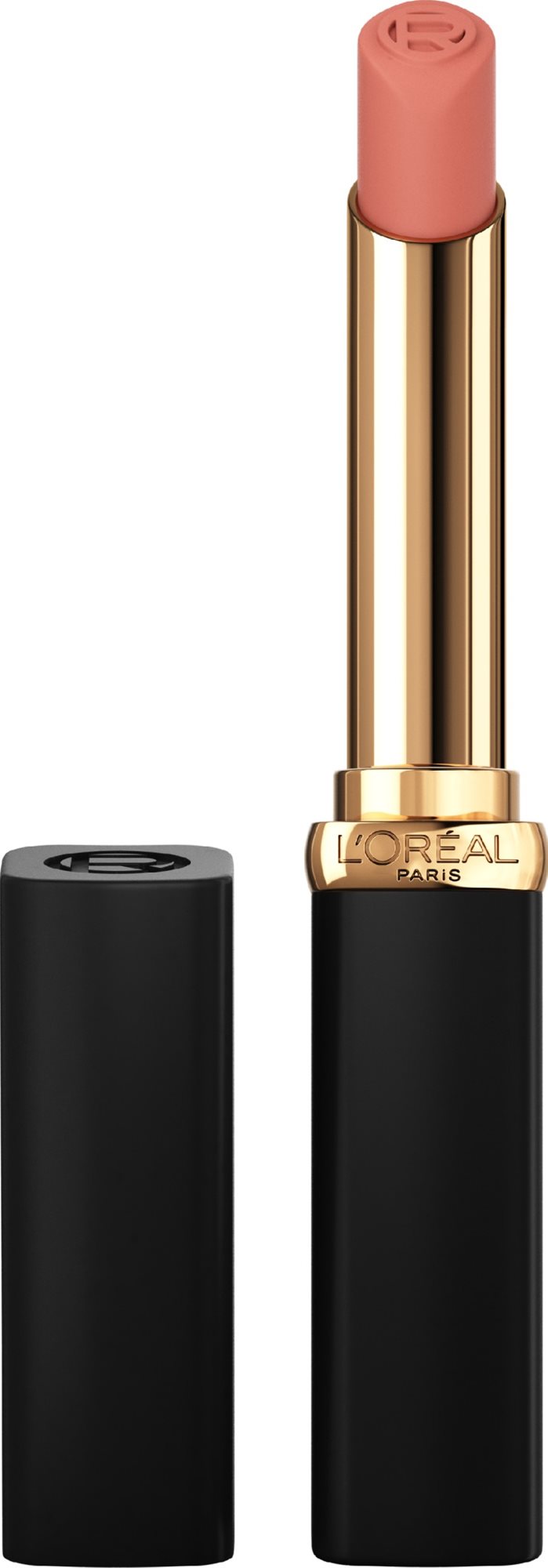 L'ORÉAL PARIS Color Riche Intense Volume Matte Slim 500 Le Beige...