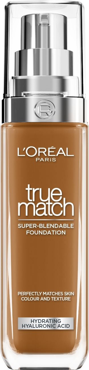 L'ORÉAL PARIS True Match 9N Make-up, 30 ml Make-up