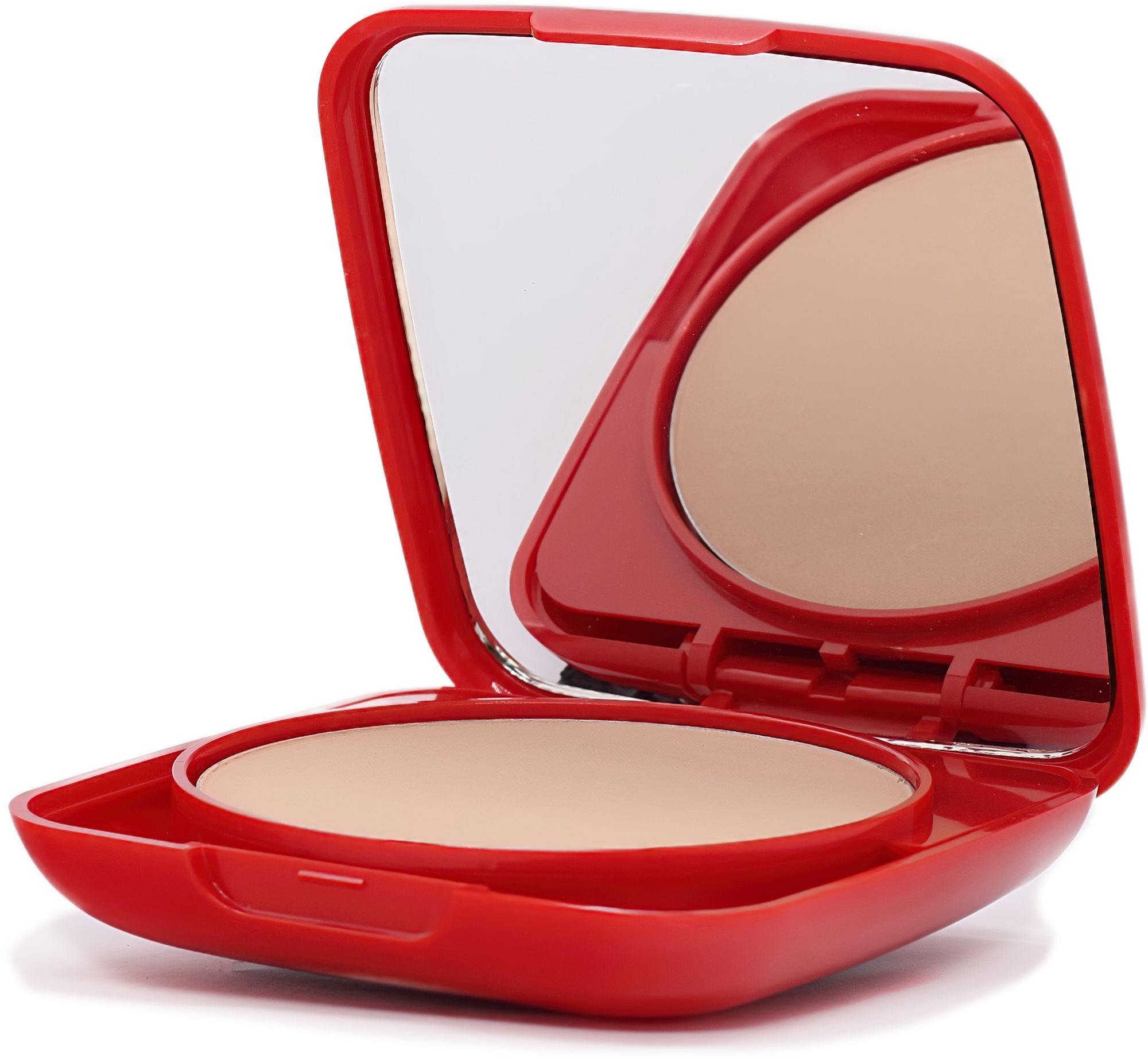 RIMMEL LONDON Lasting Finish Powder 002 Pearl 10 g Púder