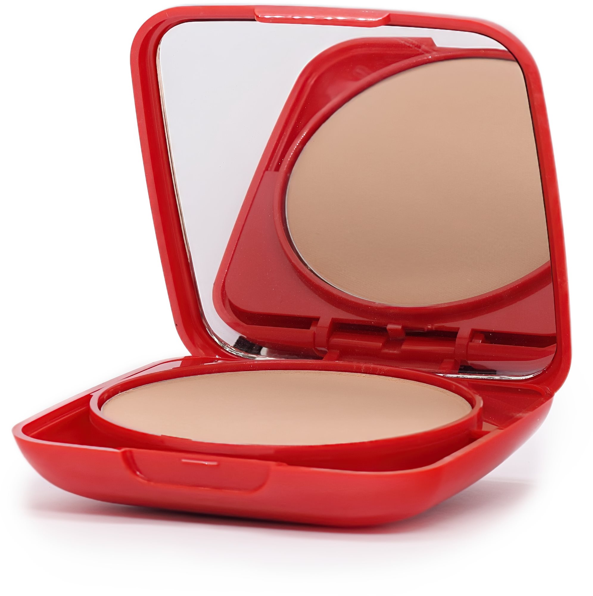 RIMMEL LONDON Lasting Finish Powder 005 Ivory 10 g Púder