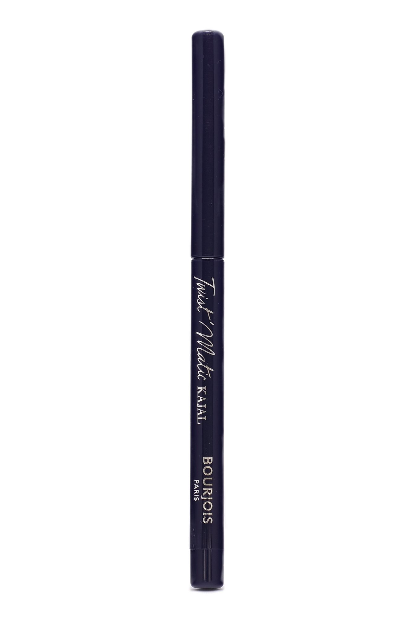 BOURJOIS Twist Matic Kajal 05 Mille Et Une Blue 0,2 g Ceruzka na oči